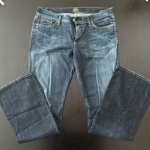 Citizens of Humanity Jeans